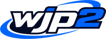 wjp2